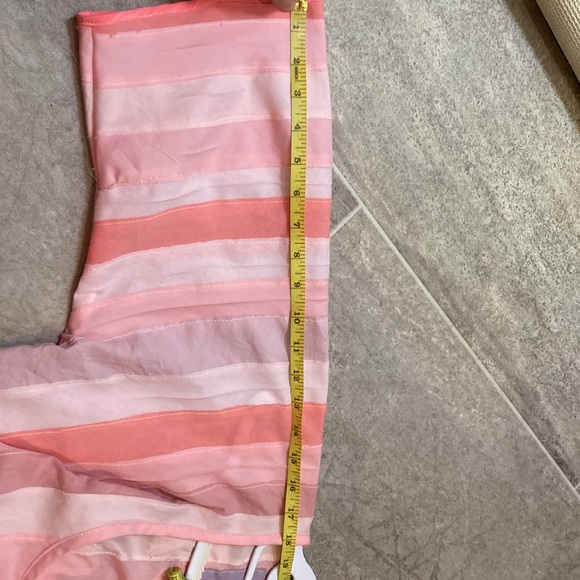 “Magic mushrooms 🍄” blouse (cover). - Picture 10 of 10